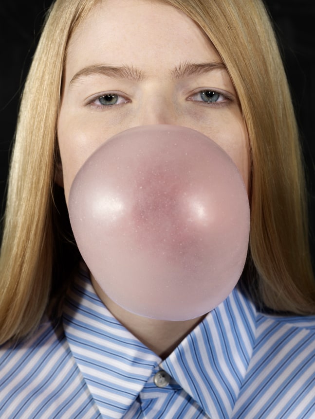 p.p1 {margin: 0.0px 0.0px 0.0px 0.0px; font: 12.0px Arial}