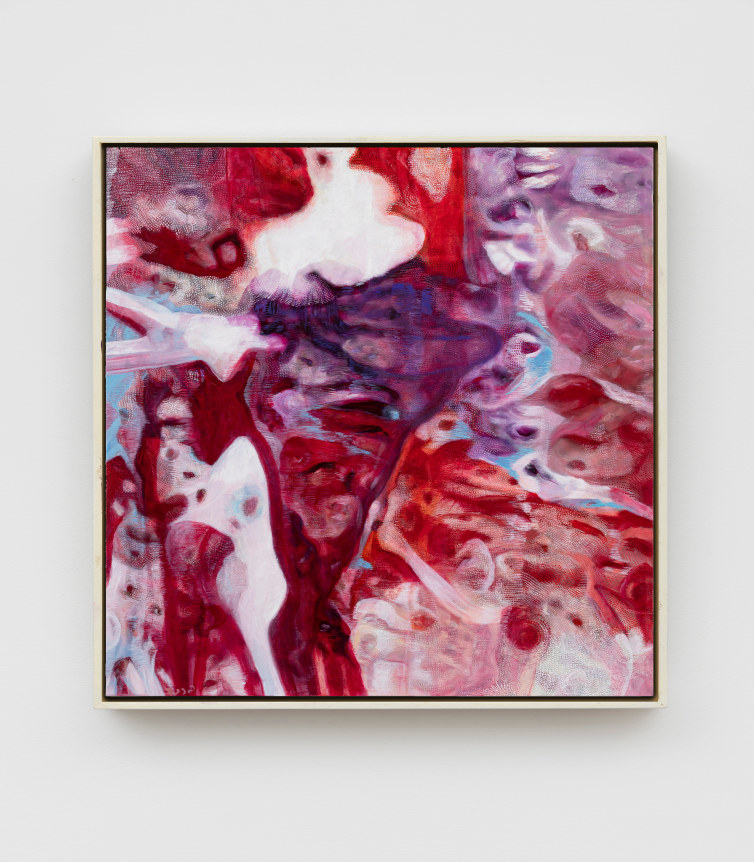 Bracha L. Ettinger