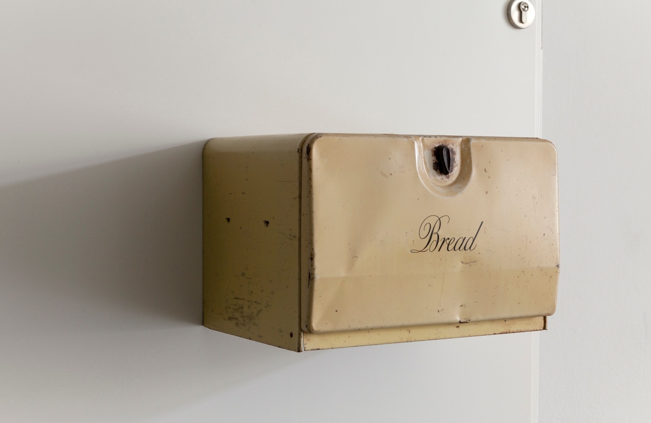 Michael E. Smith, Untitled, 2020