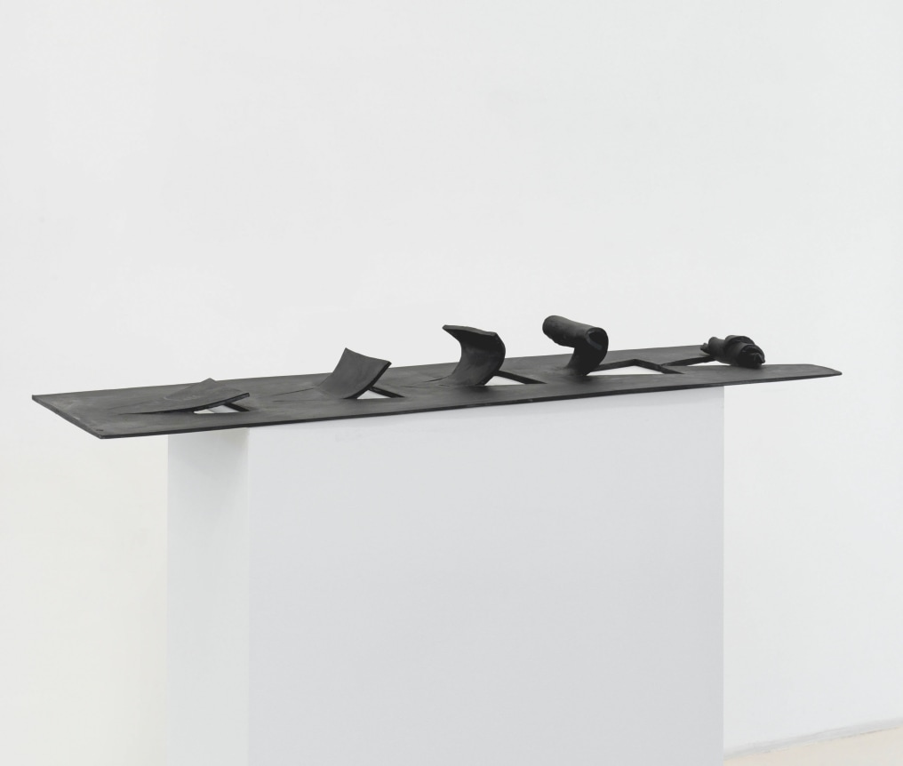 Jo&atilde;o Maria Gusm&atilde;o + Pedro Paiva