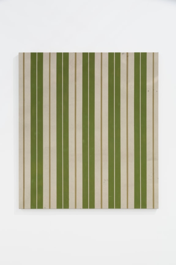  p.p1 {margin: 0.0px 0.0px 0.0px 0.0px; font: 12.0px Arial}
