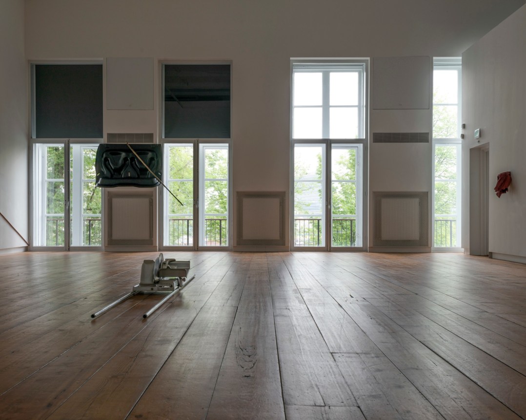 Michael E. Smith&nbsp;
