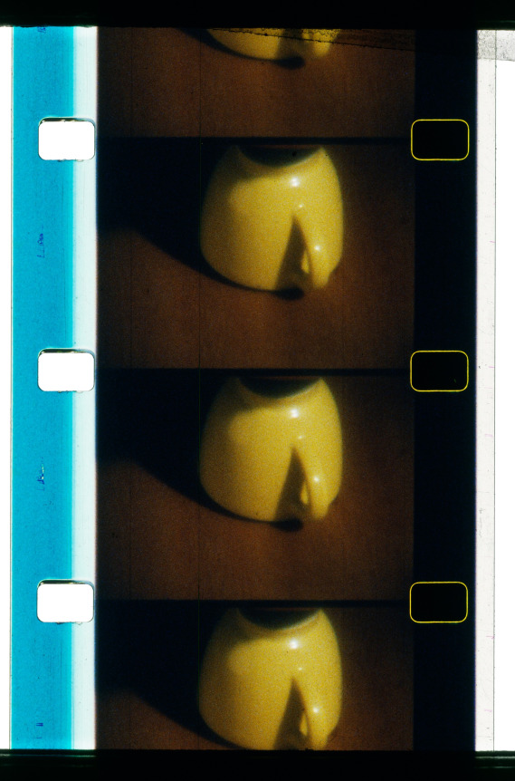 Jo&atilde;o Maria Gusm&atilde;o + Pedro Paiva