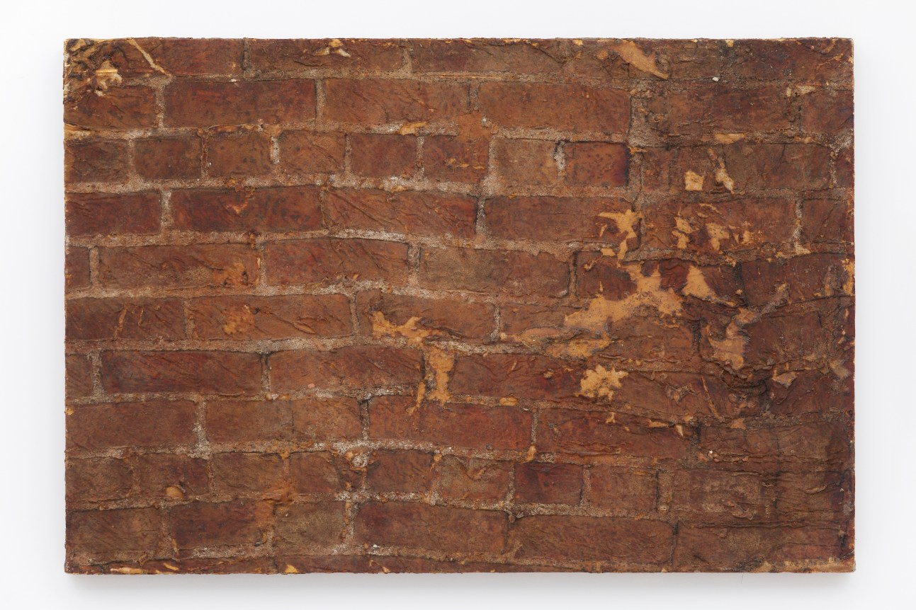  p.p1 {margin: 0.0px 0.0px 0.0px 0.0px; font: 12.0px Arial}
