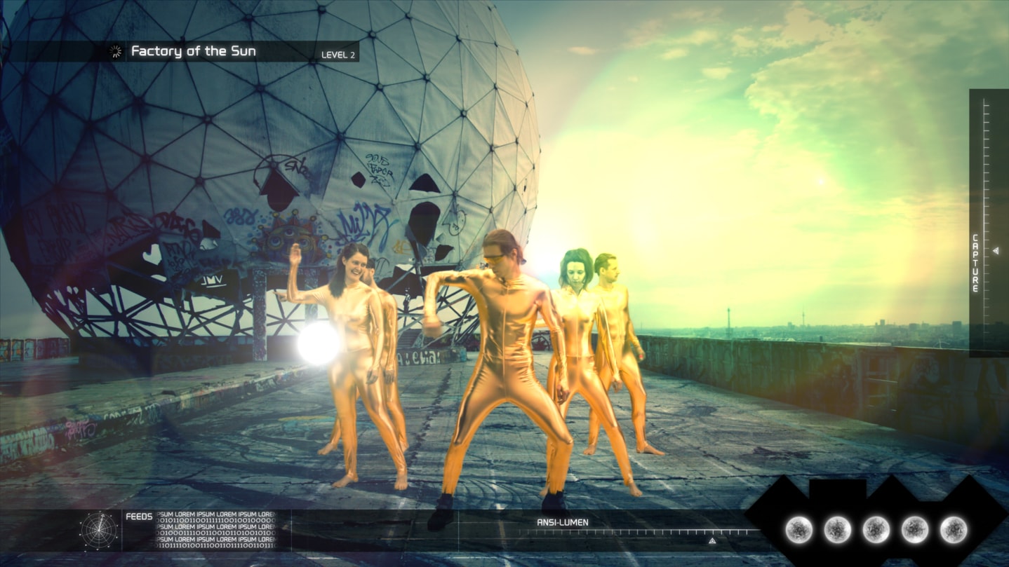 p.p1 {margin: 0.0px 0.0px 0.0px 0.0px; font: 12.0px Arial}