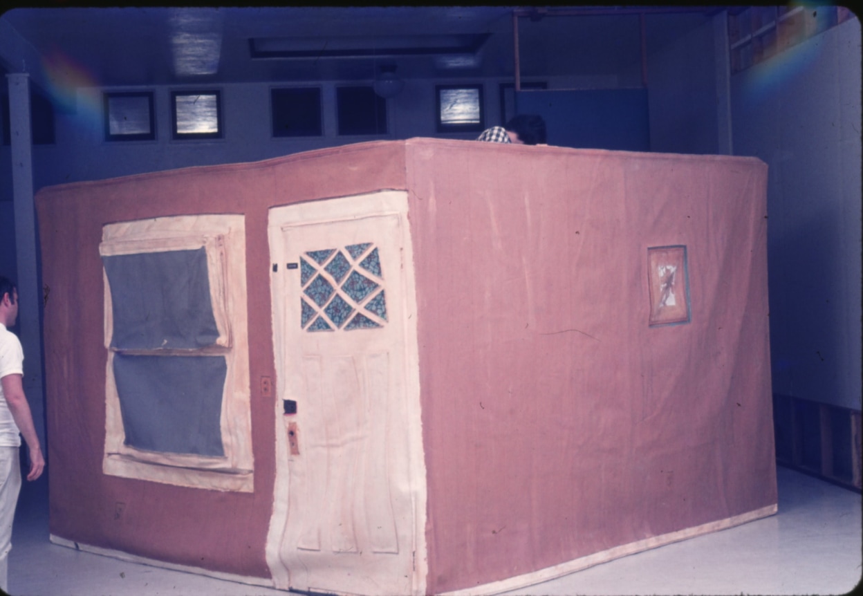  p.p1 {margin: 0.0px 0.0px 0.0px 0.0px; font: 12.0px Arial}
