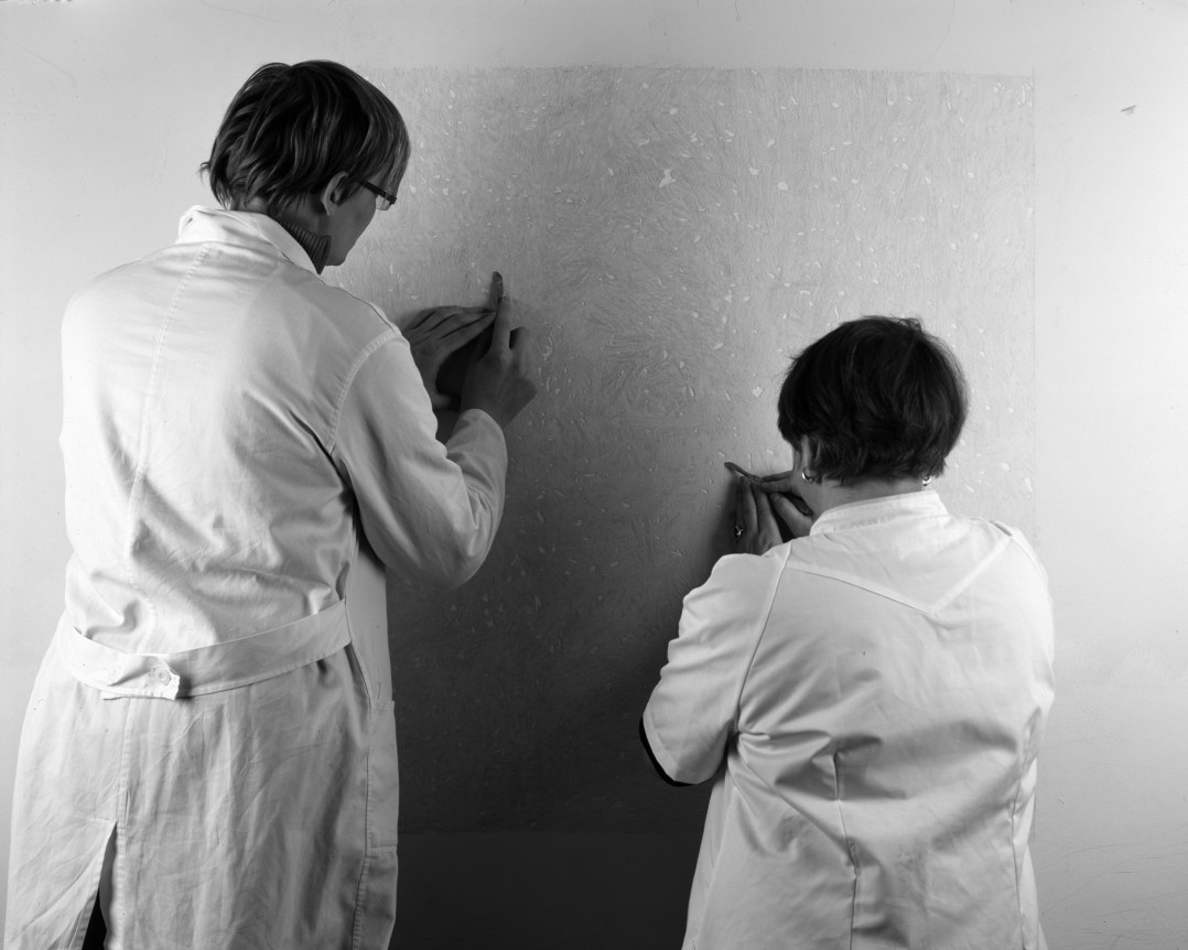 p.p1 {margin: 0.0px 0.0px 0.0px 0.0px; font: 12.0px Arial}