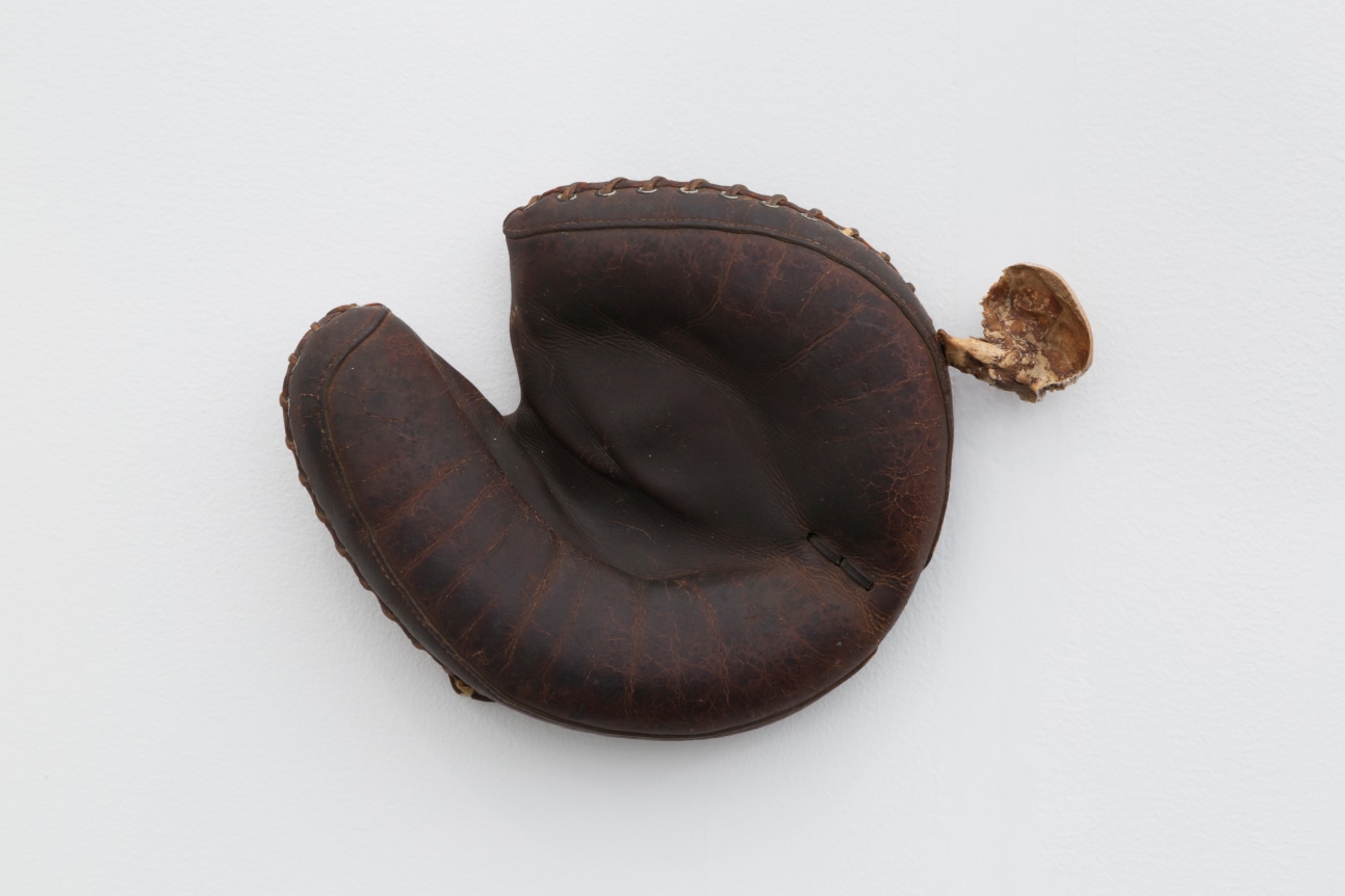 Michael E. Smith, Untitled, 2017