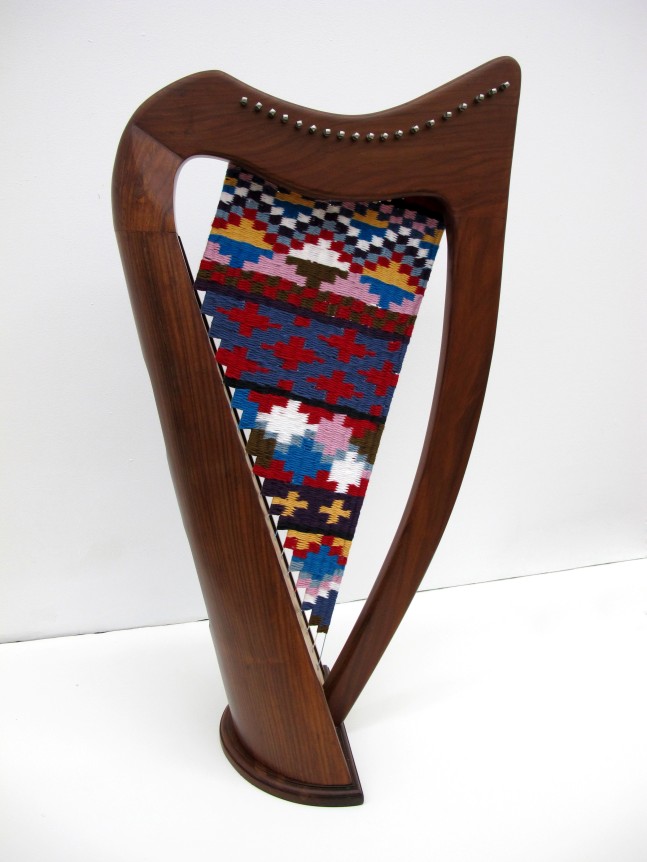 “          ”, Andrew Kreps Gallery, New York