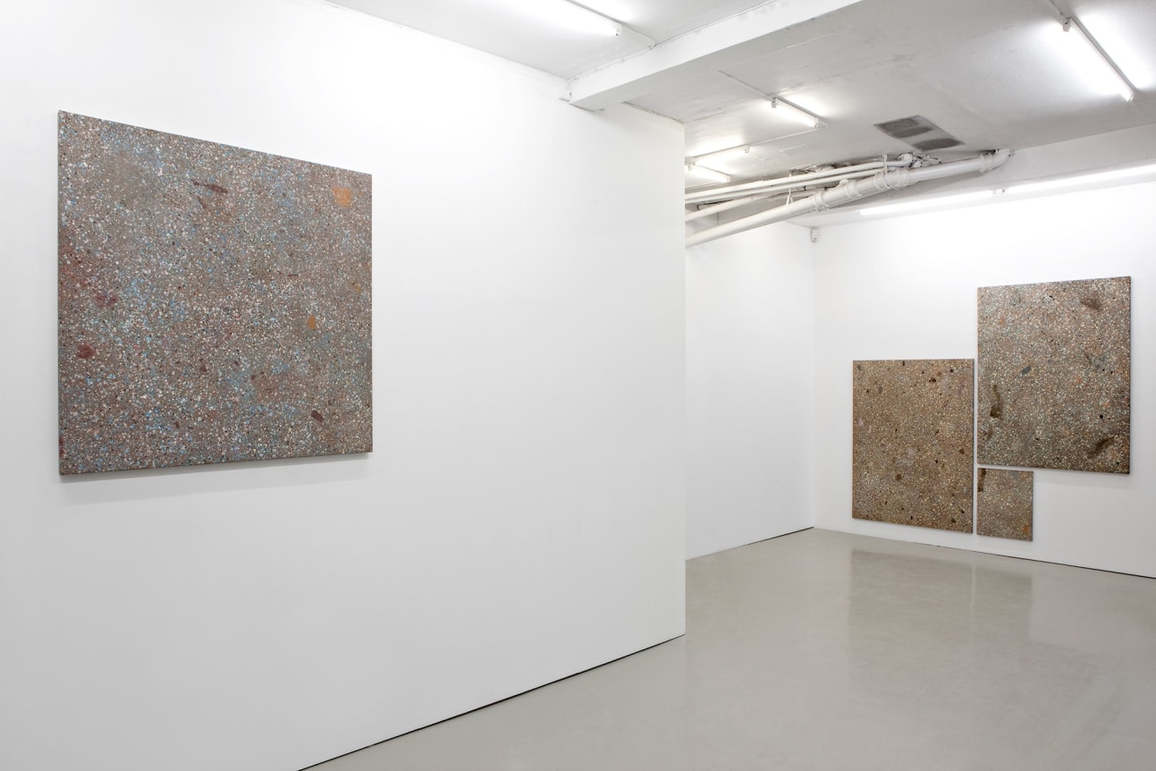 Fredrik V&aelig;rslev,&nbsp;I&#039;m gonna keep a happy thought and assume this is just a negotiation tactic
