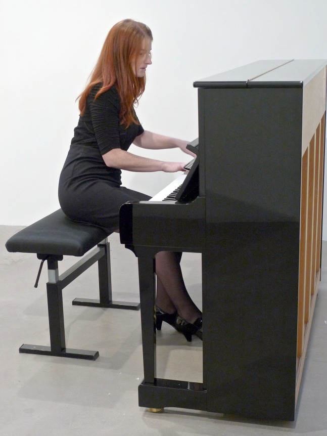 Atelier Calder, Paris