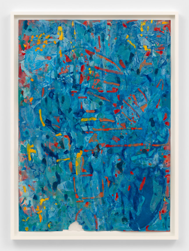 Moshekwa Langa, Hezekiel,&nbsp;2020/2021