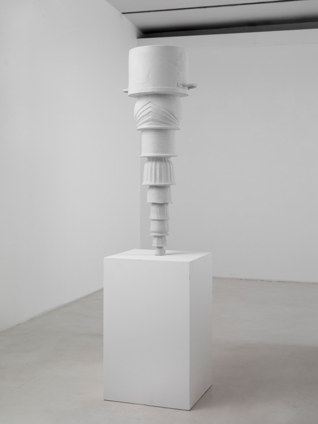 Jo&atilde;o Maria Gusm&atilde;o + Pedro Paiva