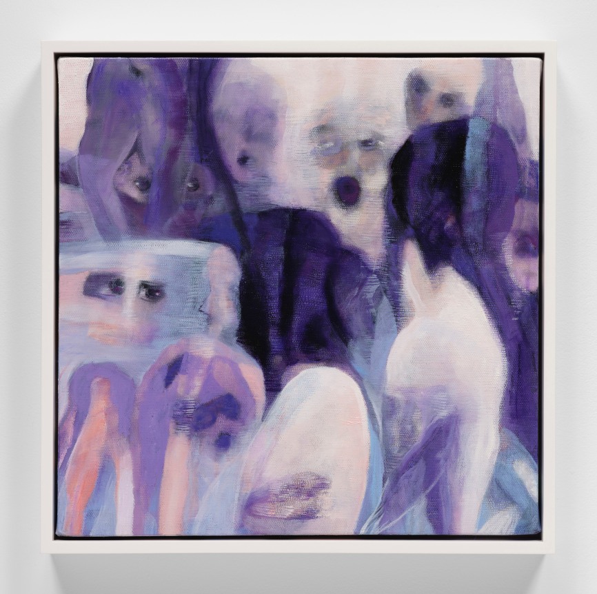 Bracha L. Ettinger