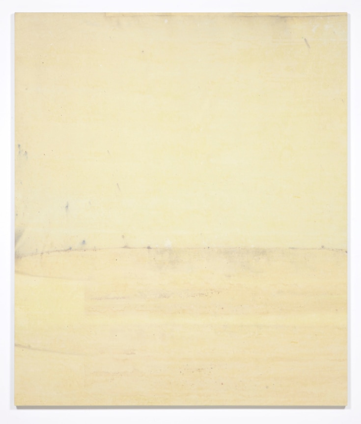  p.p1 {margin: 0.0px 0.0px 0.0px 0.0px; font: 12.0px Arial}
