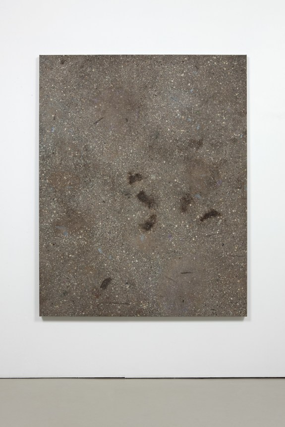 ​Fredrik V&aelig;rslev