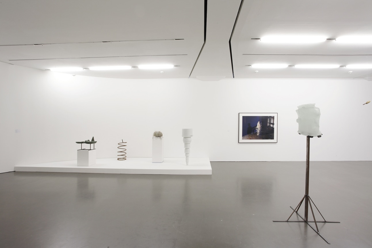 Jo&atilde;o Maria Gusm&atilde;o + Pedro Paiva, Tem gwef tem gwef dr rr rr&nbsp;