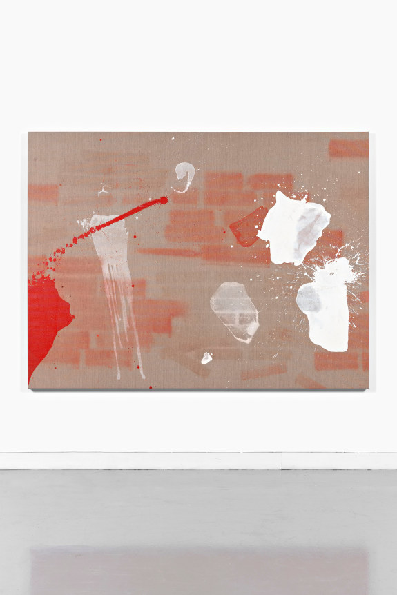  p.p1 {margin: 0.0px 0.0px 0.0px 0.0px; font: 12.0px Arial}
