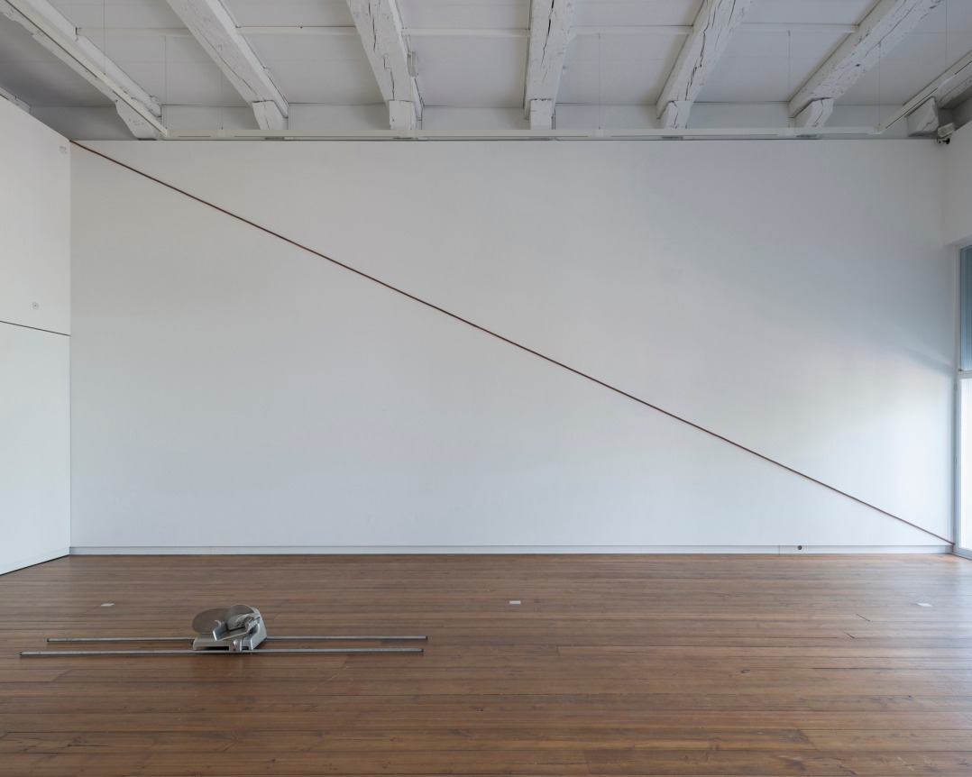 Michael E. Smith&nbsp;