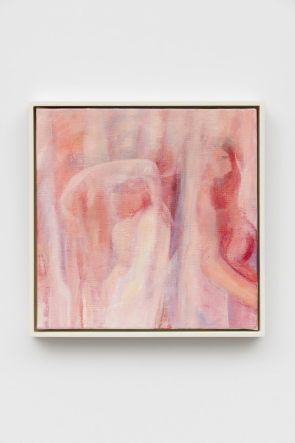 Bracha L. Ettinger