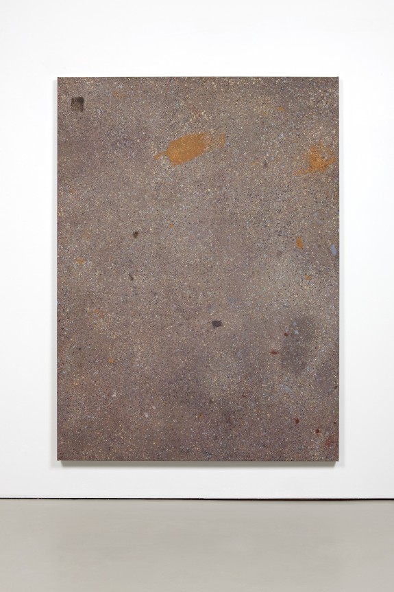 ​Fredrik V&aelig;rslev