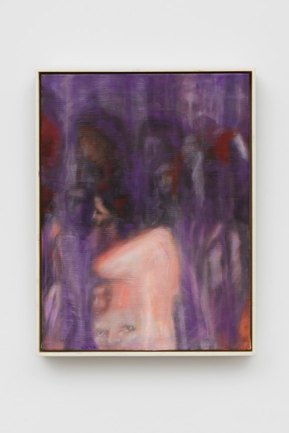 Bracha L. Ettinger