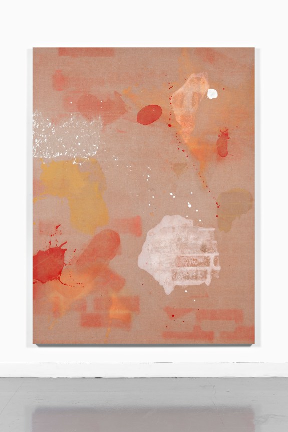  p.p1 {margin: 0.0px 0.0px 0.0px 0.0px; font: 12.0px Arial}
