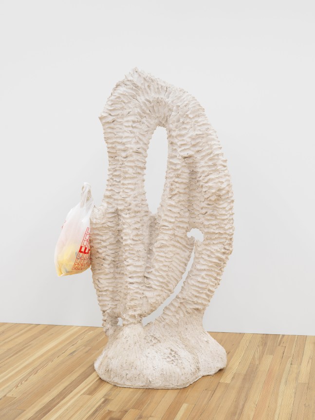 Michael Dean Unfucking Titled Near, 2021