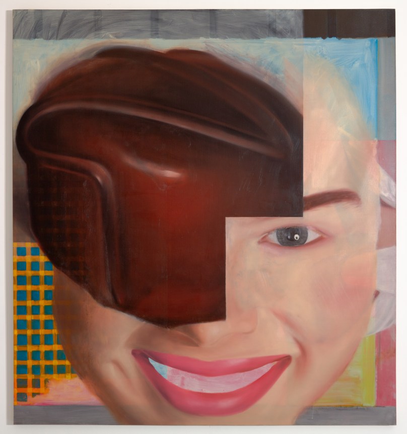  p.p1 {margin: 0.0px 0.0px 0.0px 0.0px; font: 12.0px Arial}
