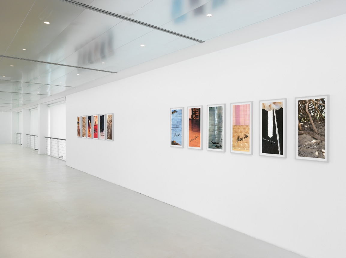 Bereitschaftsgrad,&nbsp;Capitain Petzel, Berlin
