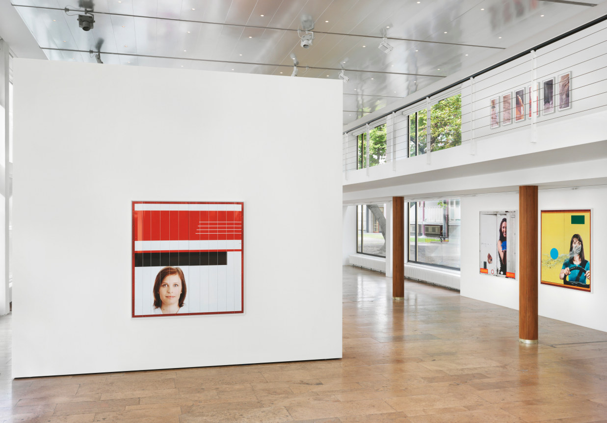 Bereitschaftsgrad,&nbsp;Capitain Petzel, Berlin
