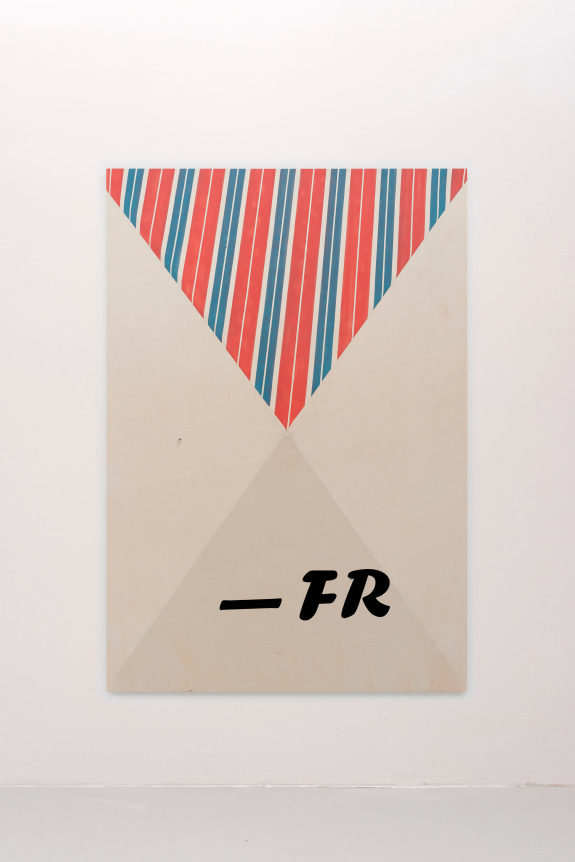  p.p1 {margin: 0.0px 0.0px 0.0px 0.0px; font: 12.0px Arial}
