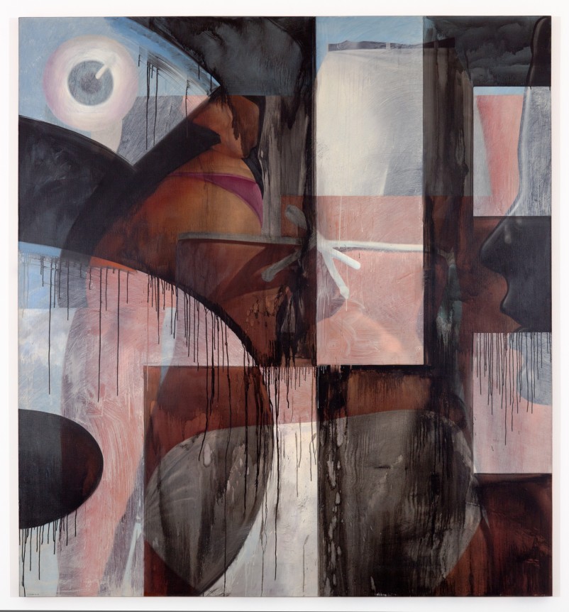  p.p1 {margin: 0.0px 0.0px 0.0px 0.0px; font: 12.0px Arial}
