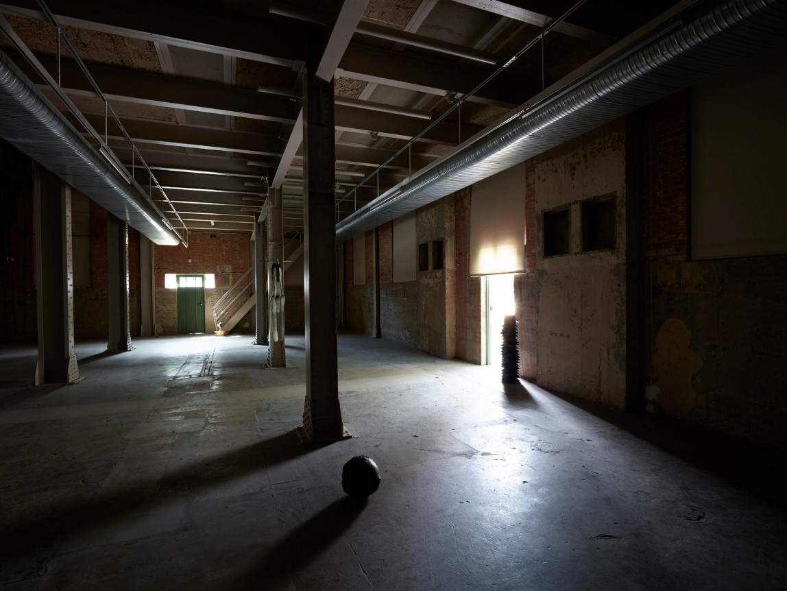 Michael E. Smith&nbsp;
