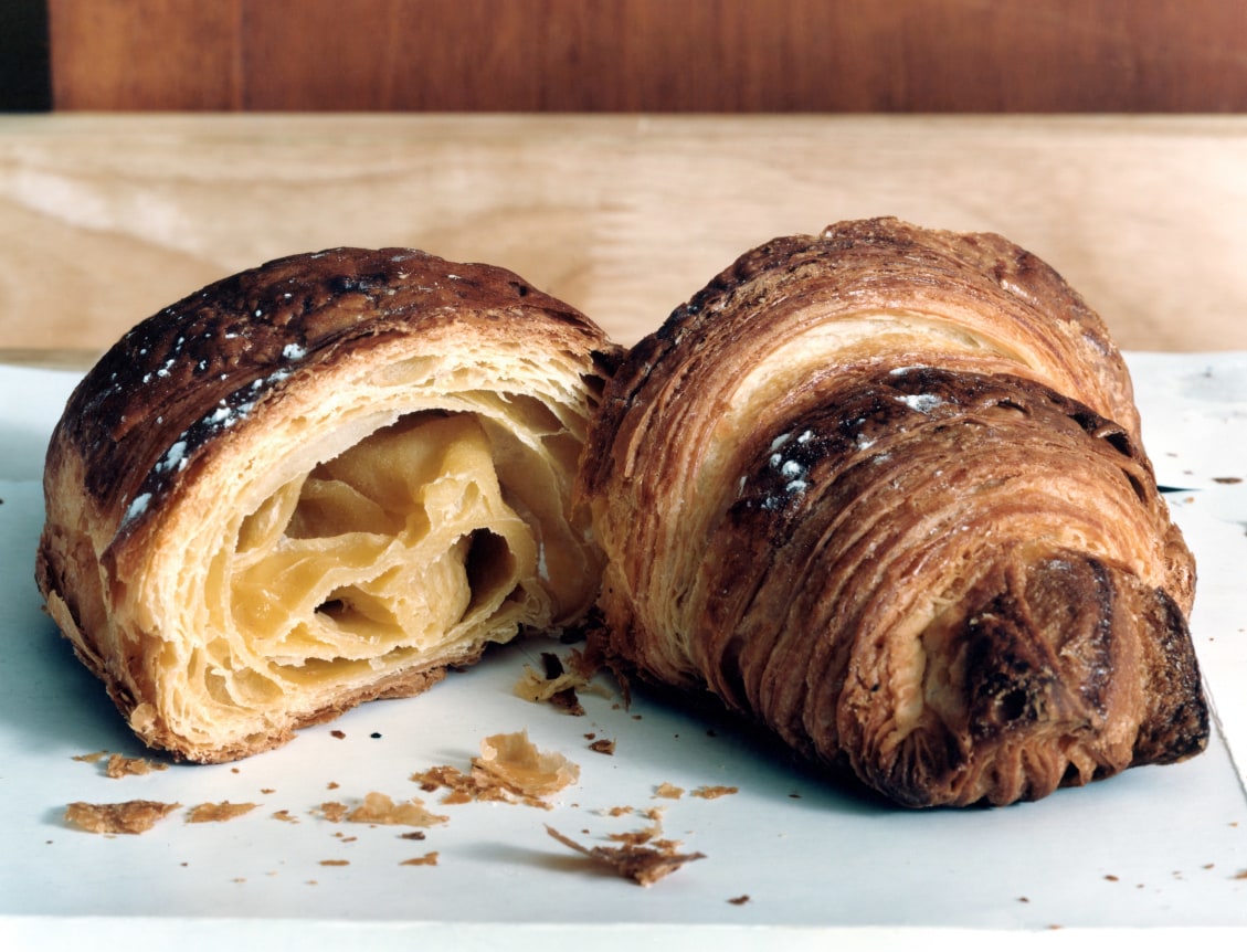 Jo&atilde;o Maria Gusm&atilde;o + Pedro Paiva