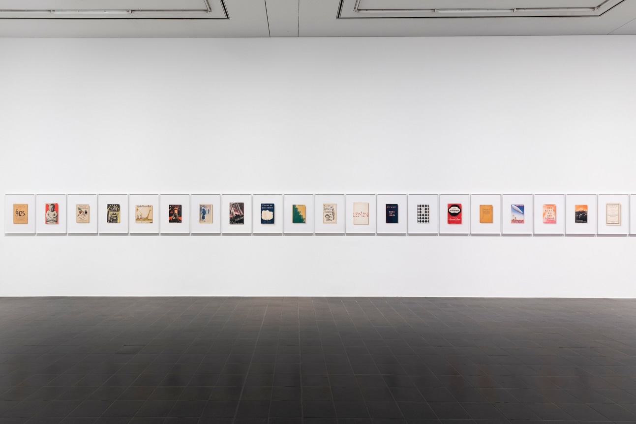 Annette Kelm, something new, something old, something desired, February 18, 2022 – February 18, 2024, Hamburger Kunsthalle, Hamburg, Germany