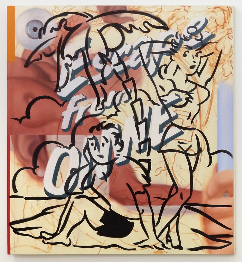  p.p1 {margin: 0.0px 0.0px 0.0px 0.0px; font: 12.0px Arial}
