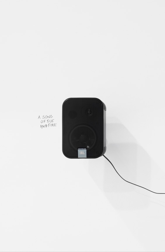  p.p1 {margin: 0.0px 0.0px 0.0px 0.0px; font: 12.0px Arial}
