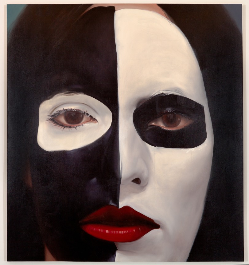  p.p1 {margin: 0.0px 0.0px 0.0px 0.0px; font: 12.0px Arial}
