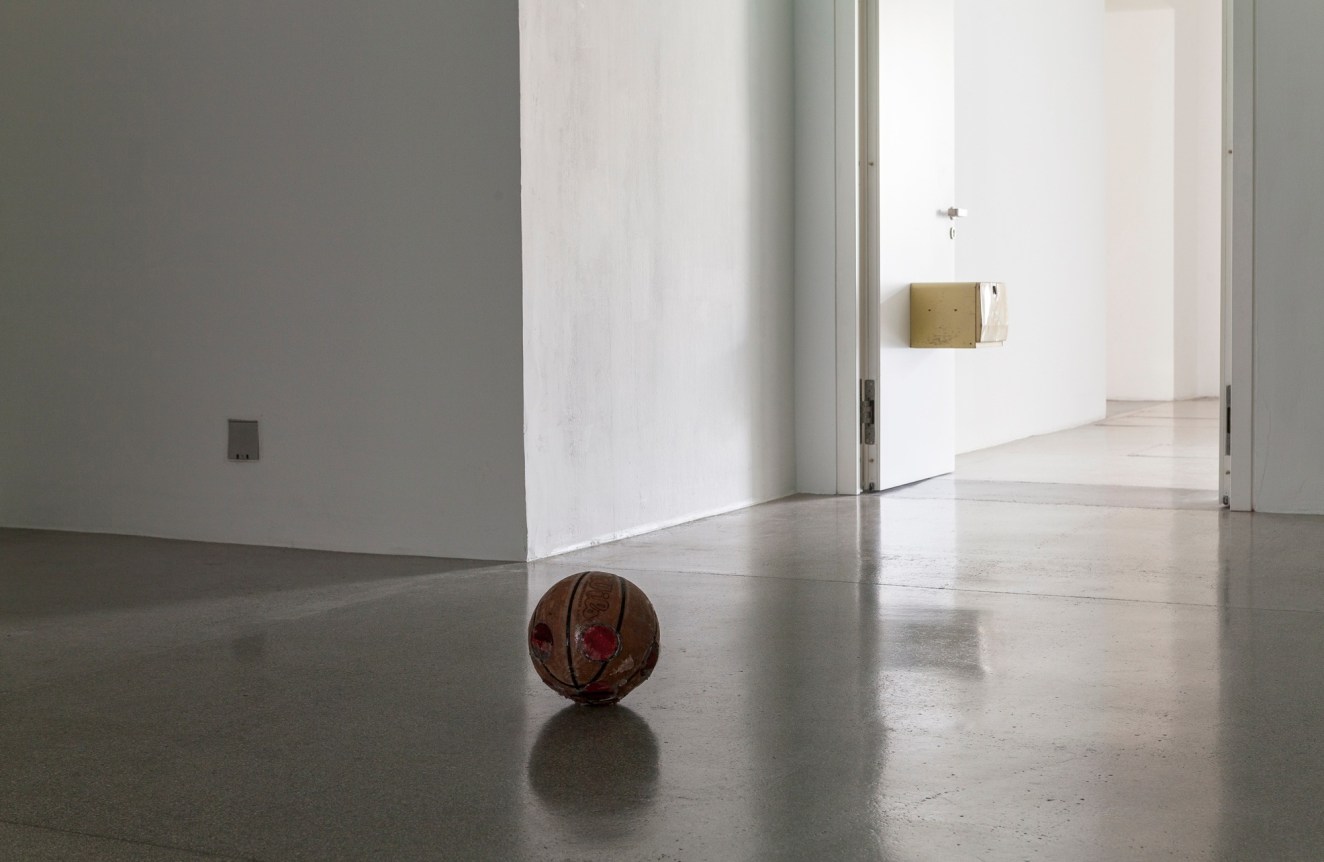 Michael E.Smith&nbsp;, February 21 - September 6, 2020,&nbsp;Vienna Secession, Vienna, Austria