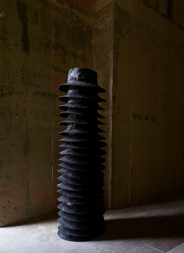 Michael E. Smith&nbsp;
