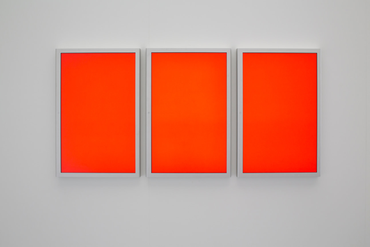 p.p1 {margin: 0.0px 0.0px 0.0px 0.0px; font: 12.0px Arial}