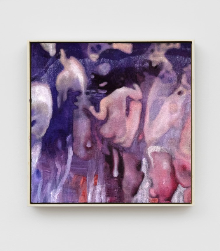 Bracha L. Ettinger