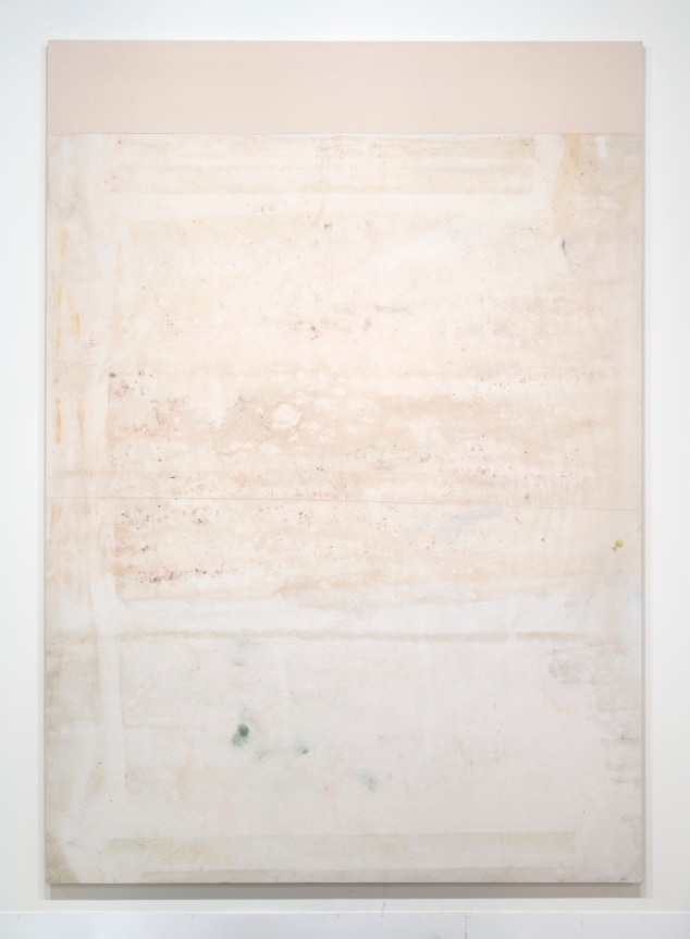  p.p1 {margin: 0.0px 0.0px 0.0px 0.0px; font: 12.0px Arial}
