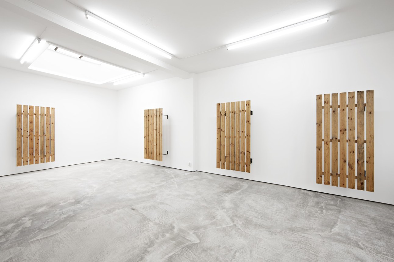 Fredrik V&aelig;rslev,&nbsp;Fredrik V&aelig;rslev