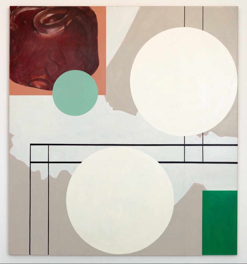  p.p1 {margin: 0.0px 0.0px 0.0px 0.0px; font: 12.0px Arial}
