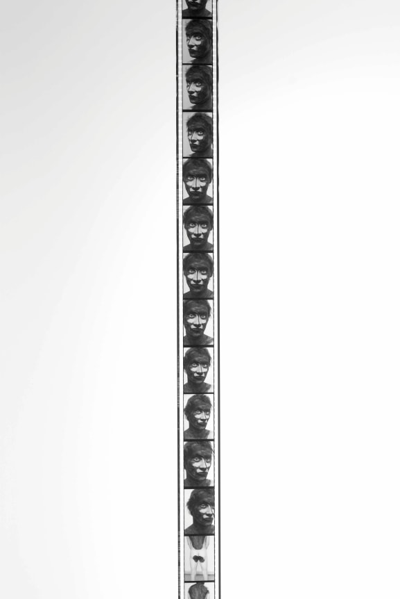 Detail view: J&aacute;n Manču&scaron;ka