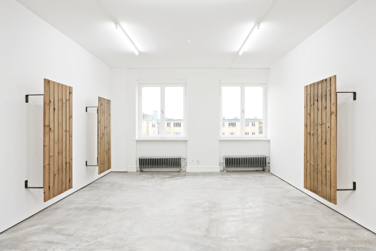 Fredrik V&aelig;rslev,&nbsp;Fredrik V&aelig;rslev
