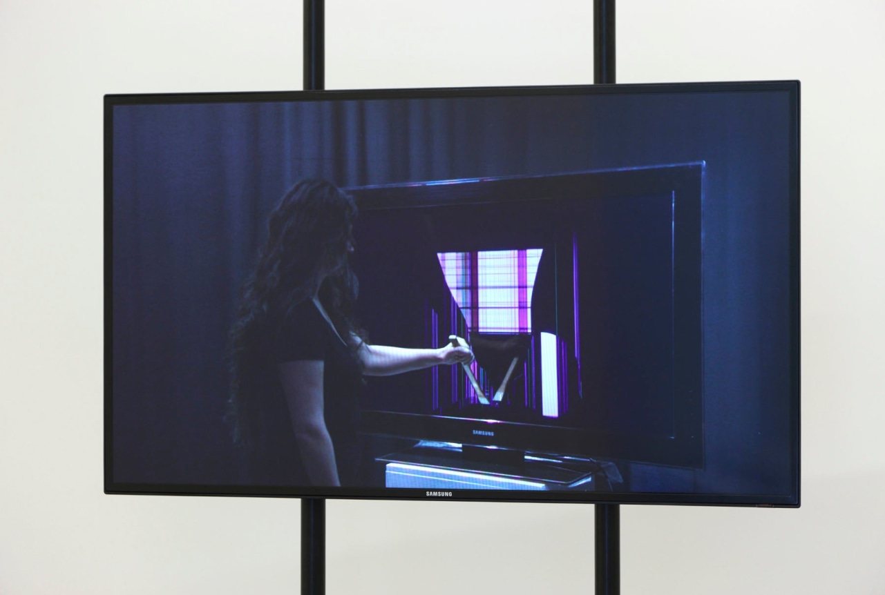 p.p1 {margin: 0.0px 0.0px 0.0px 0.0px; font: 12.0px Arial}