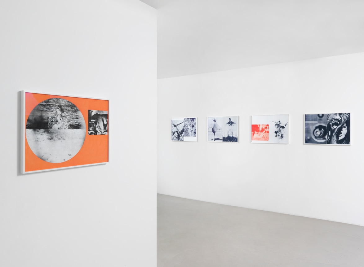 Bereitschaftsgrad, Capitain Petzel, Berlin